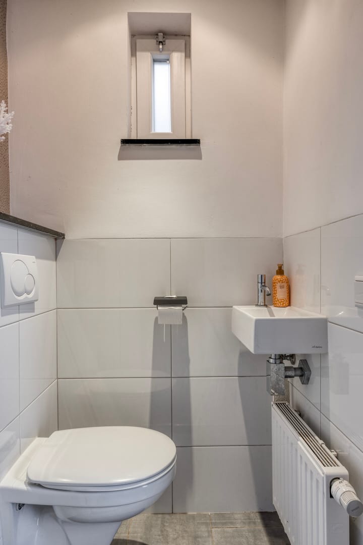 Foto 3 van Latourlaan 33