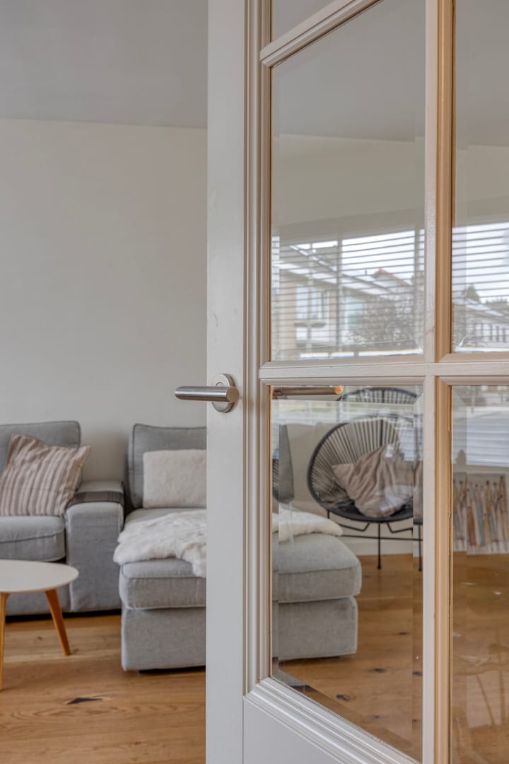 Foto 4 van Latourlaan 33