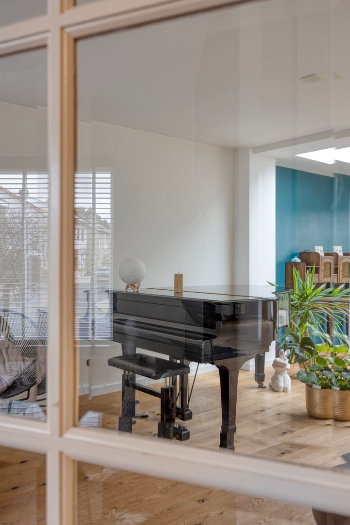 Foto 5 van Latourlaan 33