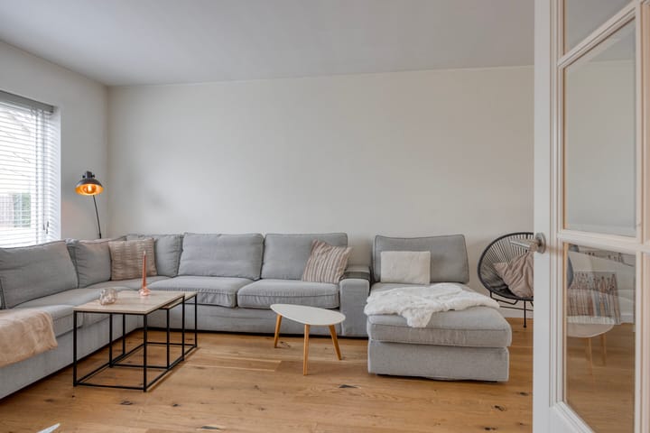 Photo 6 of Latourlaan 33