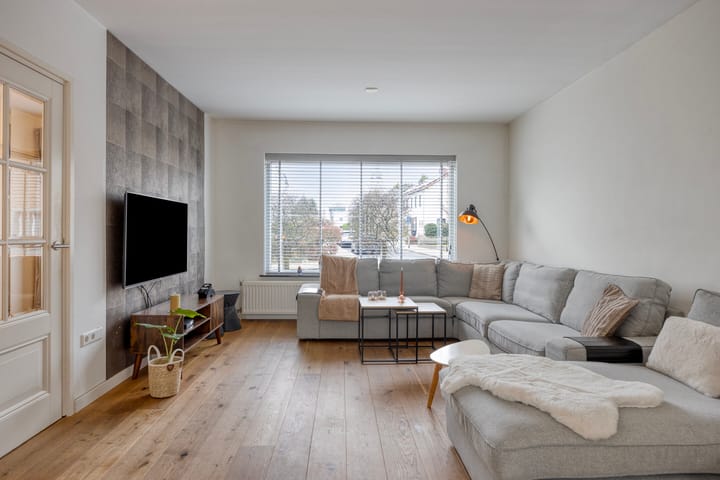 Photo 7 of Latourlaan 33