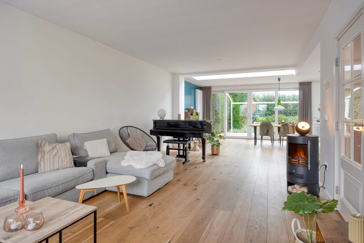 Photo 8 of Latourlaan 33