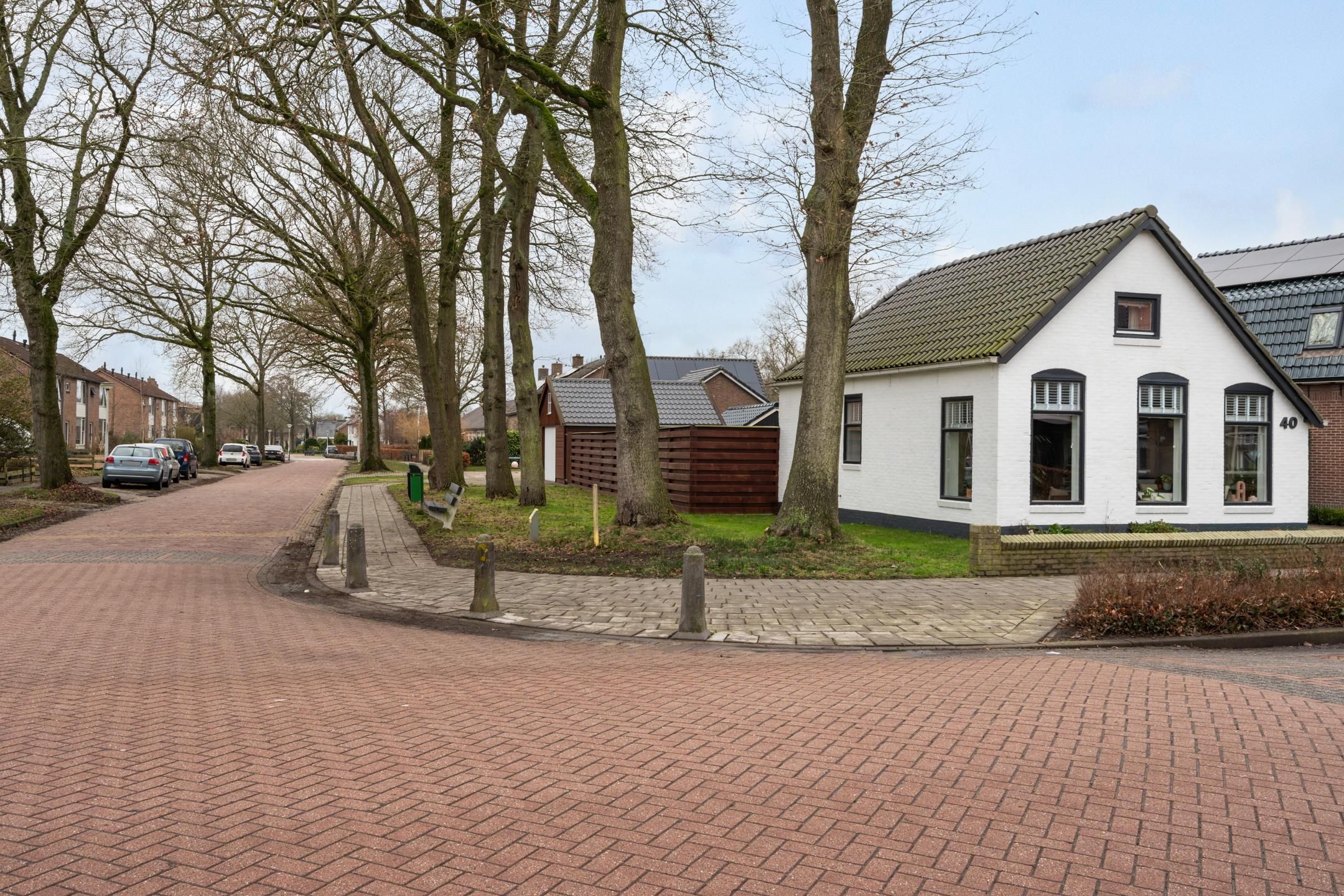 Photo 33 of Snellingerdijk 40