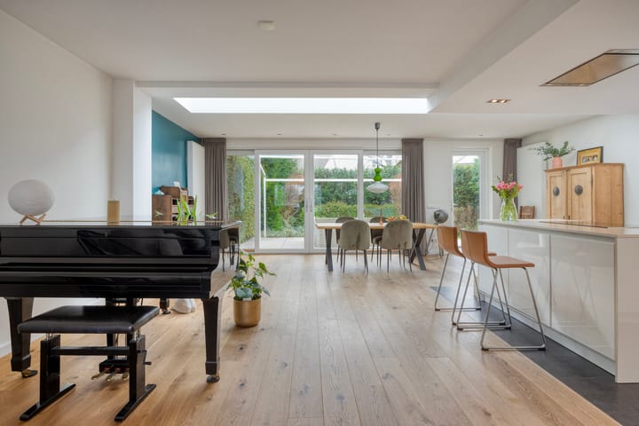 Photo 9 of Latourlaan 33