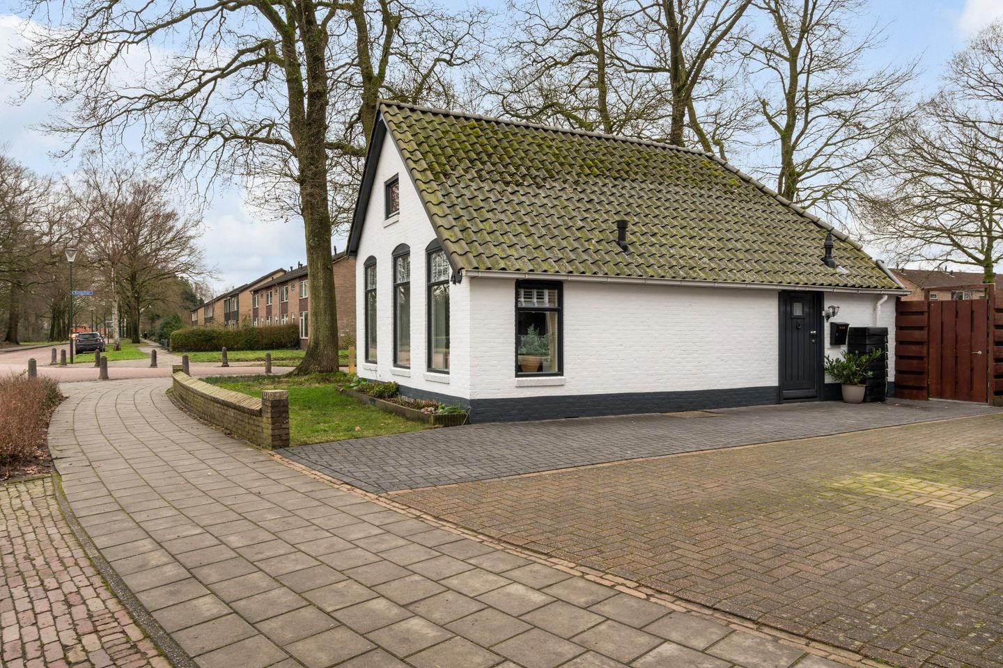 Photo 35 of Snellingerdijk 40