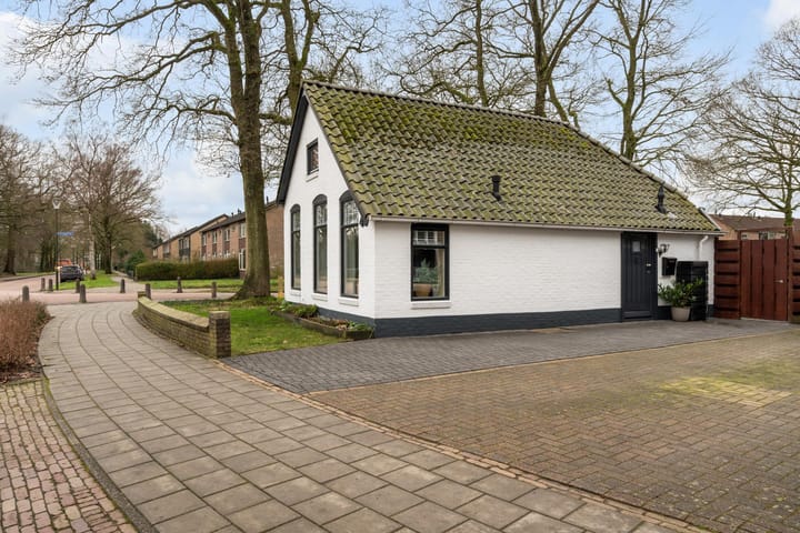 Foto 35 van Snellingerdijk 40