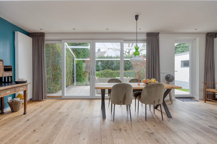 Photo 10 of Latourlaan 33