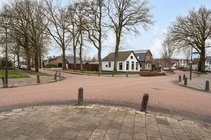 Foto 34 van Snellingerdijk 40