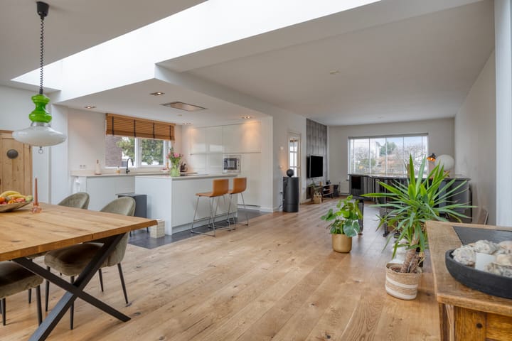 Photo 12 of Latourlaan 33