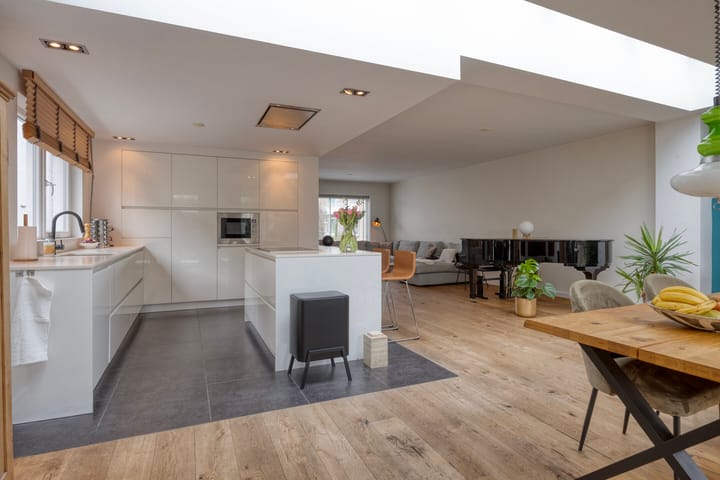 Photo 13 of Latourlaan 33