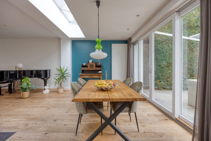 Photo 14 of Latourlaan 33