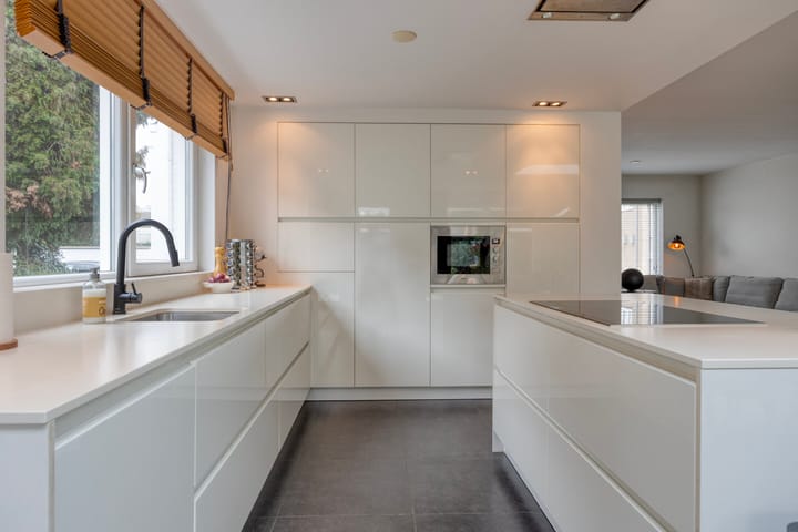 Photo 15 of Latourlaan 33