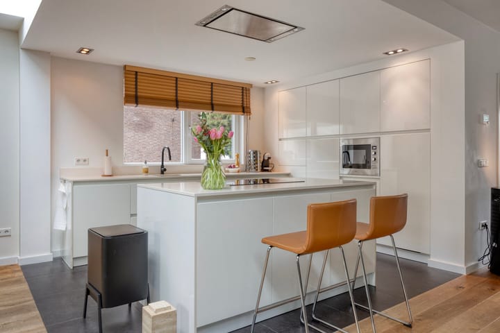 Photo 16 of Latourlaan 33