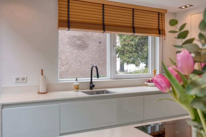 Photo 17 of Latourlaan 33