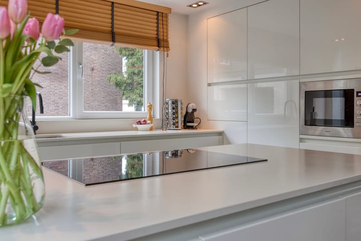 Photo 18 of Latourlaan 33