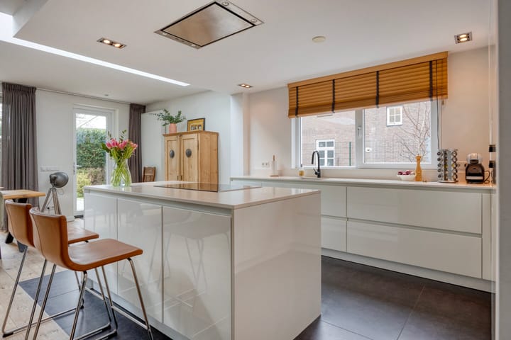 Photo 19 of Latourlaan 33