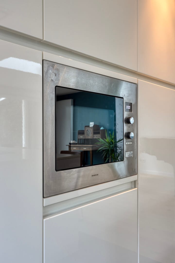 Photo 21 of Latourlaan 33