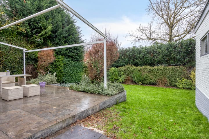 Photo 22 of Latourlaan 33