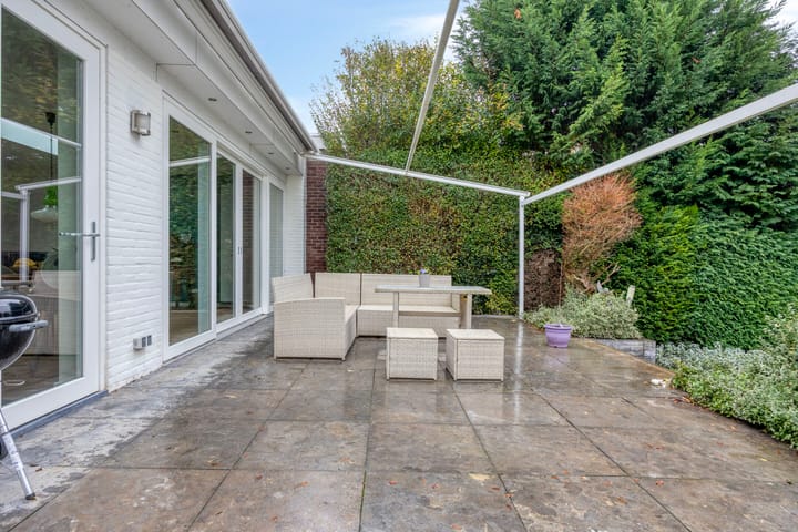 Photo 23 of Latourlaan 33