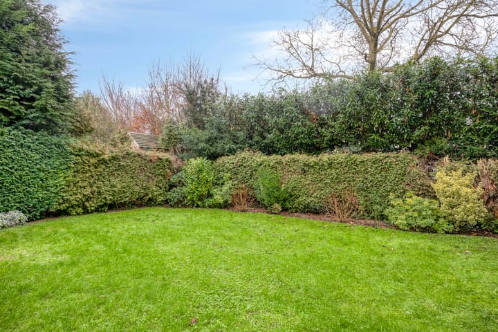 Photo 24 of Latourlaan 33