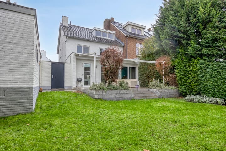 Photo 25 of Latourlaan 33