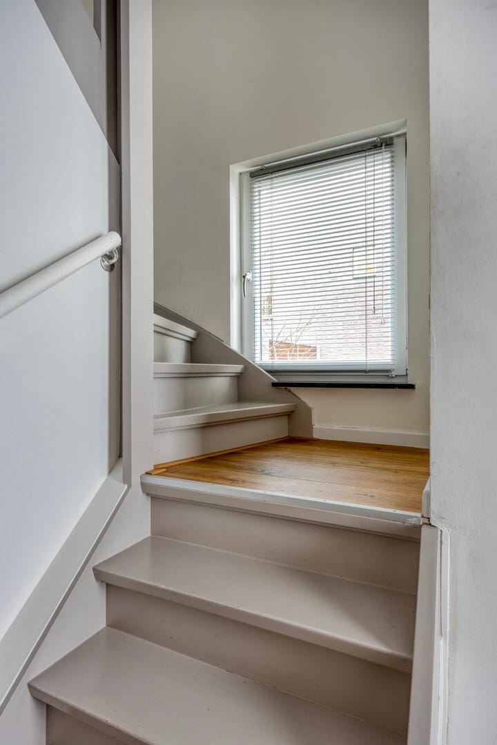 Photo 26 of Latourlaan 33