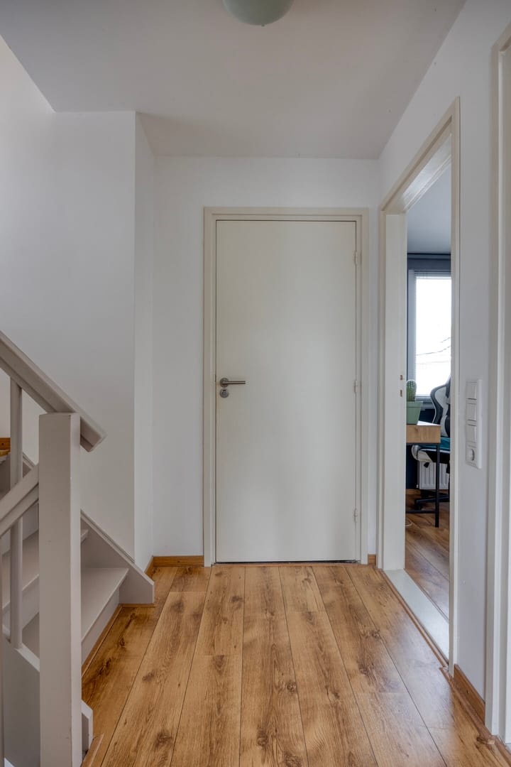 Photo 27 of Latourlaan 33