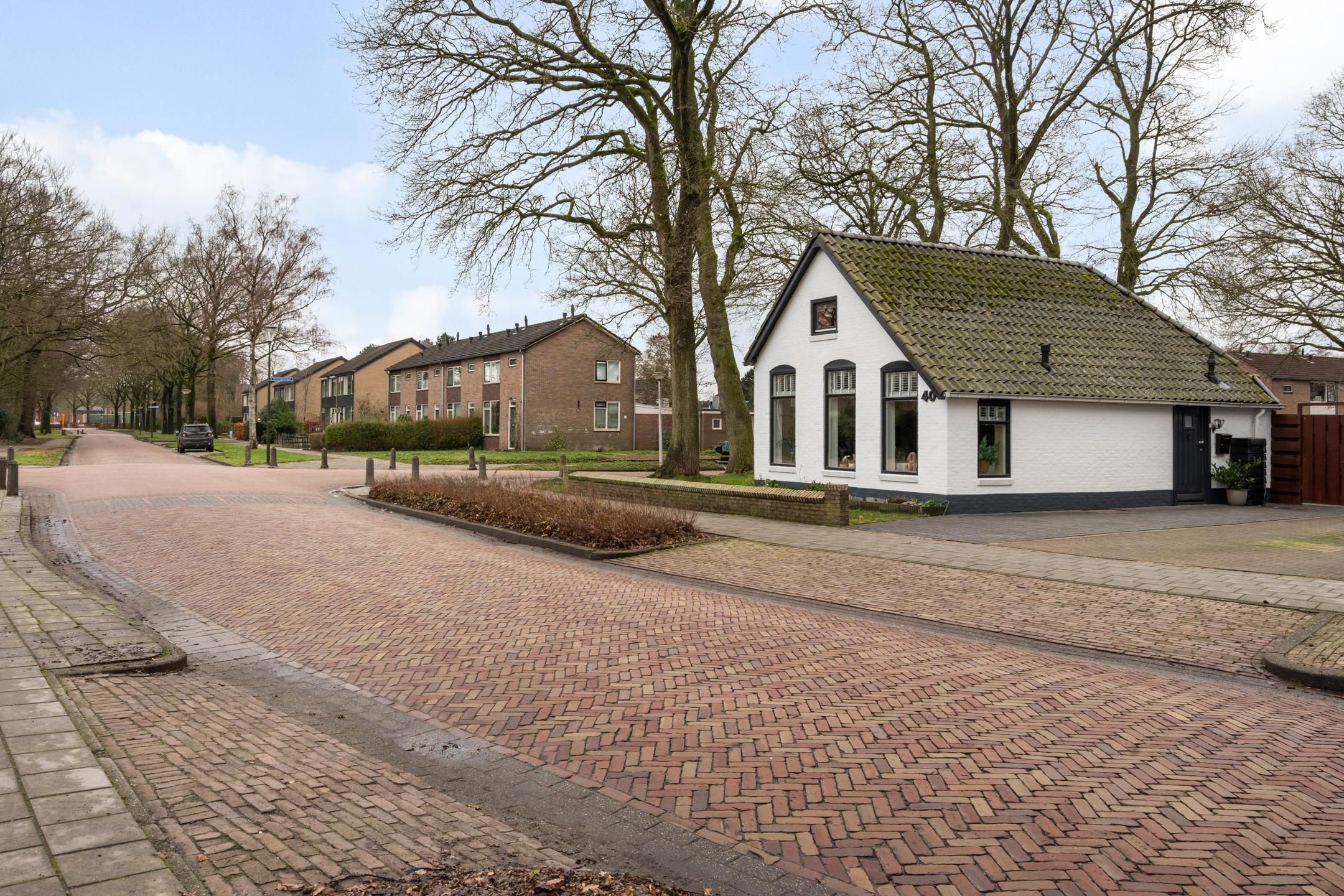 Photo 36 of Snellingerdijk 40