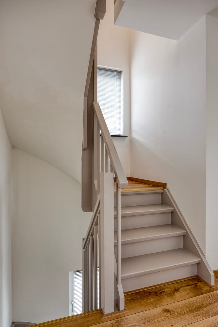 Photo 28 of Latourlaan 33