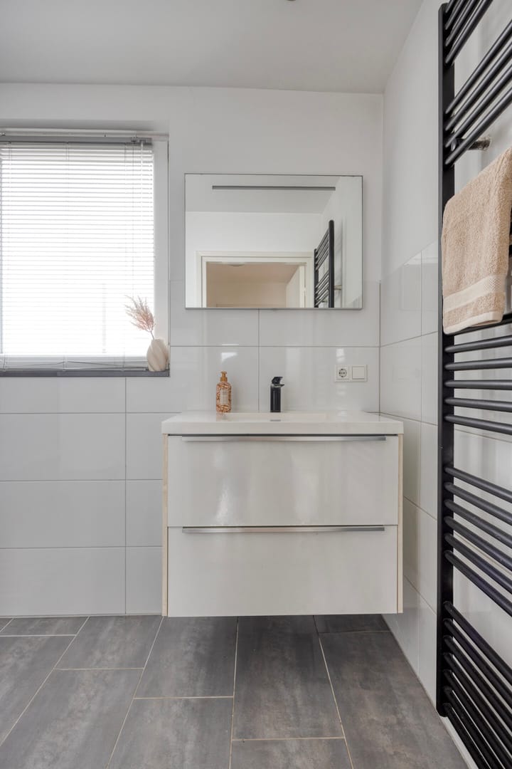 Photo 29 of Latourlaan 33