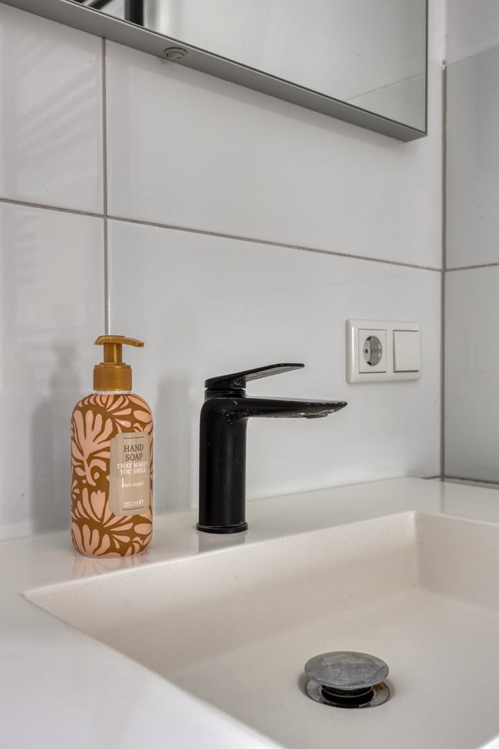 Photo 30 of Latourlaan 33