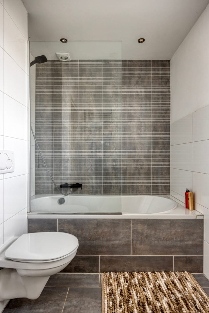 Photo 31 of Latourlaan 33