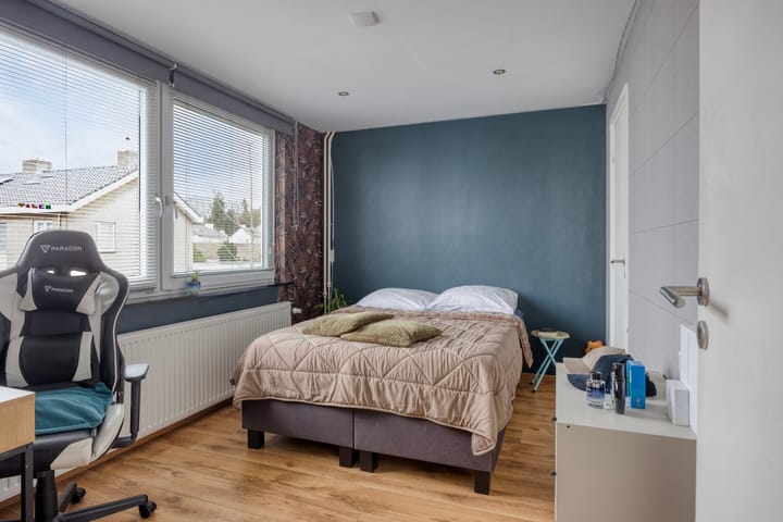 Photo 33 of Latourlaan 33