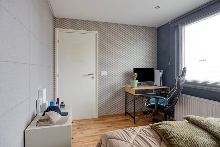 Photo 34 of Latourlaan 33