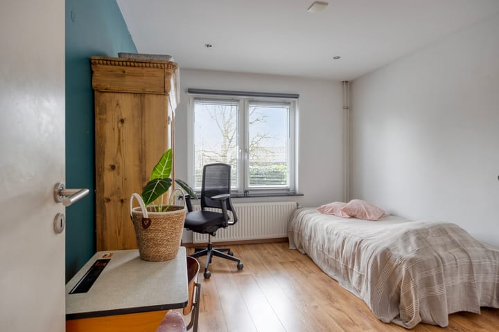 Photo 35 of Latourlaan 33