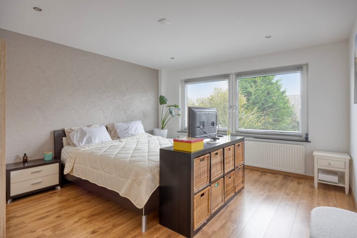 Photo 36 of Latourlaan 33