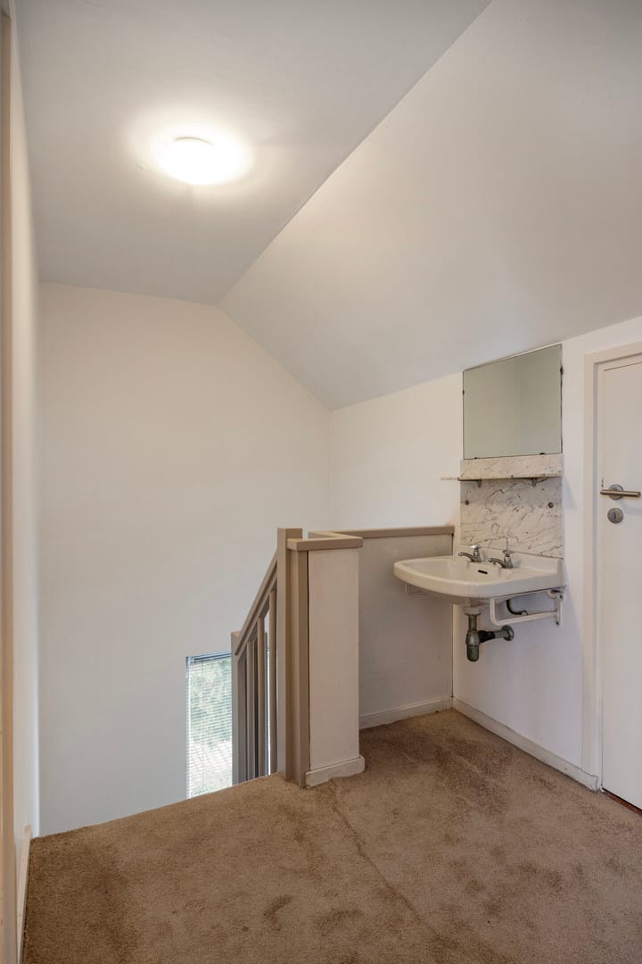 Photo 39 of Latourlaan 33