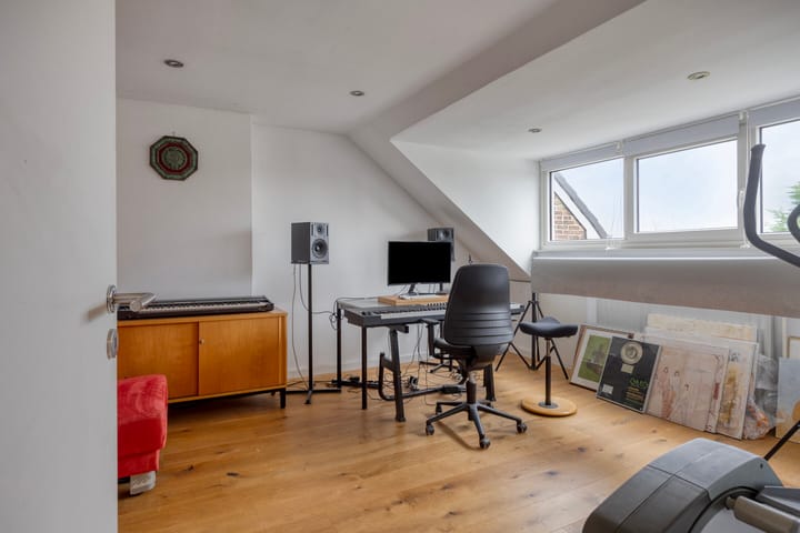 Photo 41 of Latourlaan 33