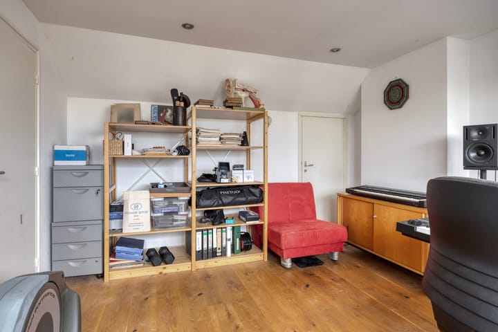 Photo 42 of Latourlaan 33