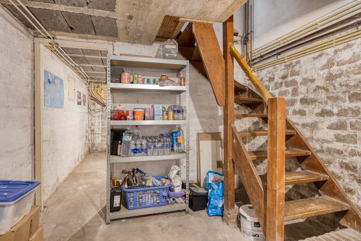 Photo 43 of Latourlaan 33