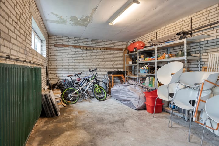 Photo 45 of Latourlaan 33