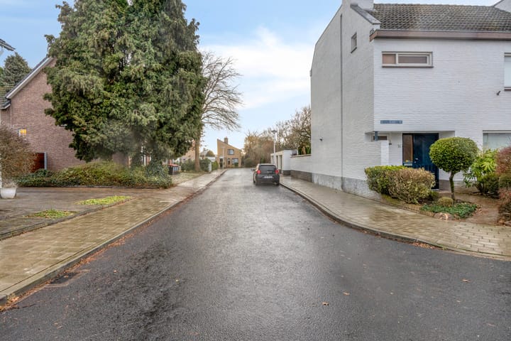 Photo 46 of Latourlaan 33