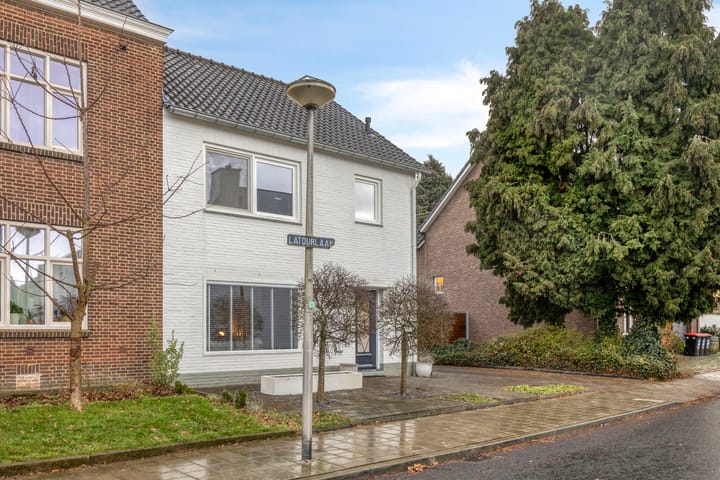 Photo 48 of Latourlaan 33