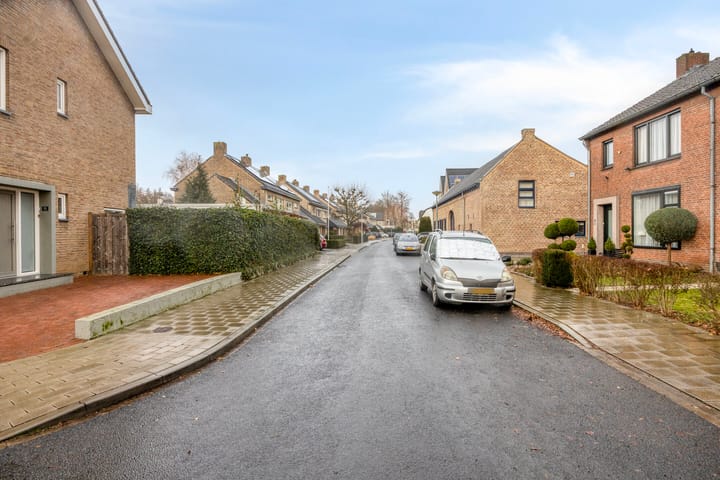 Photo 49 of Latourlaan 33