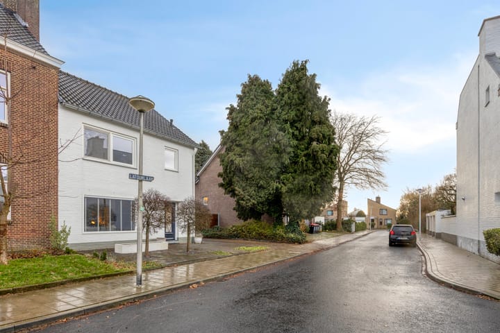 Photo 52 of Latourlaan 33