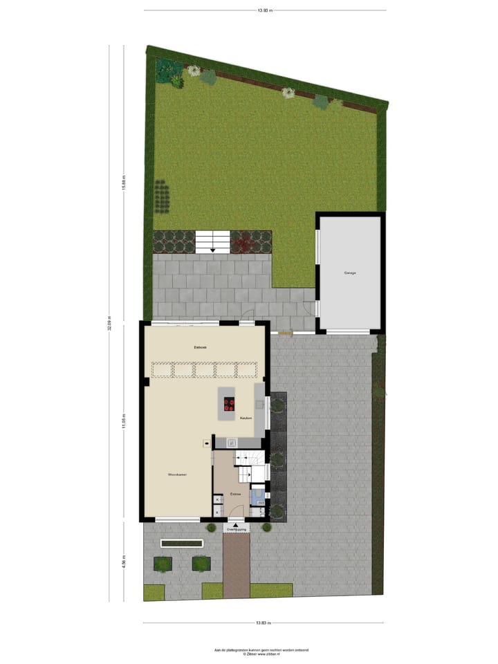 Photo 53 of Latourlaan 33