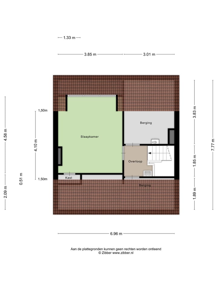 Photo 56 of Latourlaan 33