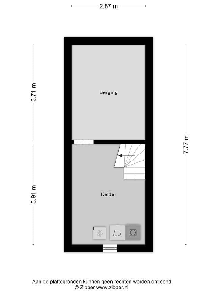 Photo 57 of Latourlaan 33