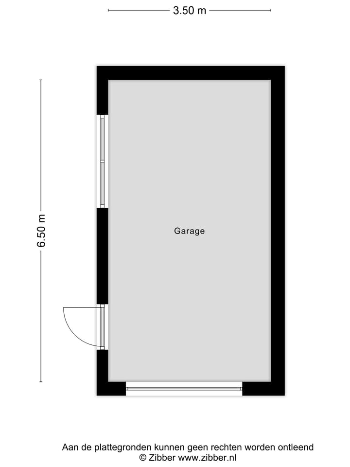 Photo 58 of Latourlaan 33