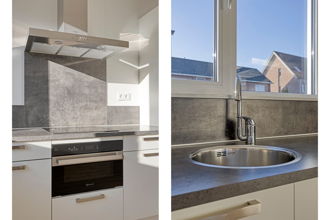 Photo 8 of Schuitevaarstraat 2-A